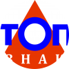 ООО Топ Знак
