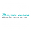 Бизнес опека