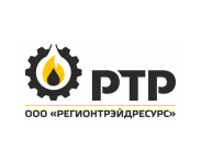 Разработка логотипа