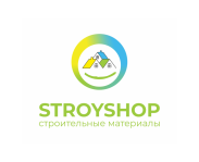 Разработка логотипа
