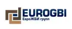 ЕвроЖБИ групп