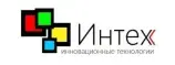 Интех