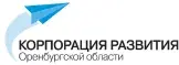 Корпорация развития