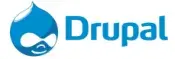 Drupal