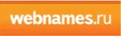 Webnames