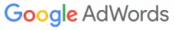 Google AdWords